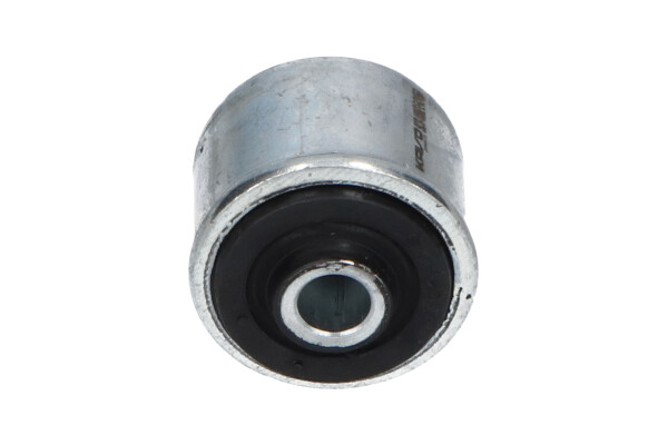 Draagarmrubber Kavo Parts SCR-10062