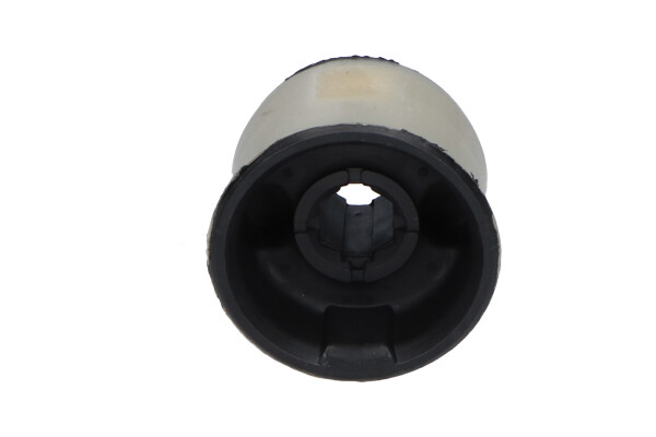 Kavo Parts Draagarmrubber SCR-10063