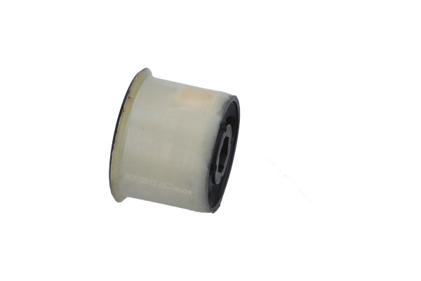 Kavo Parts Draagarmrubber SCR-10063