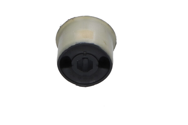 Kavo Parts Draagarmrubber SCR-10063