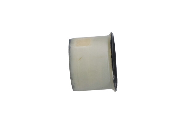 Kavo Parts Draagarmrubber SCR-10063