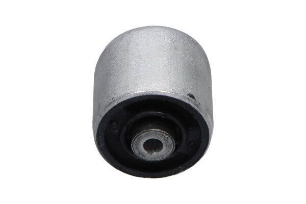 Kavo Parts Draagarmrubber SCR-10064