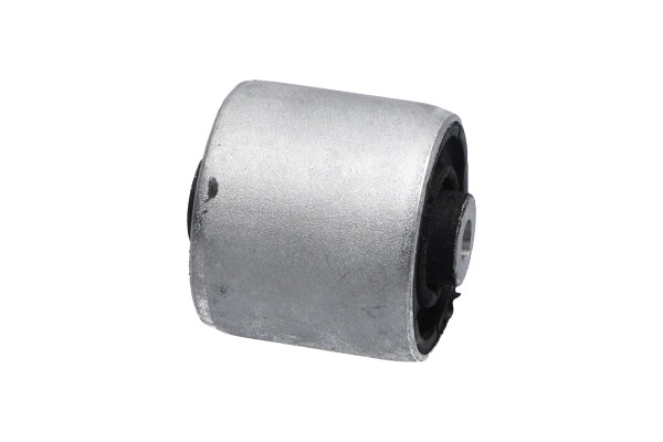 Kavo Parts Draagarmrubber SCR-10064