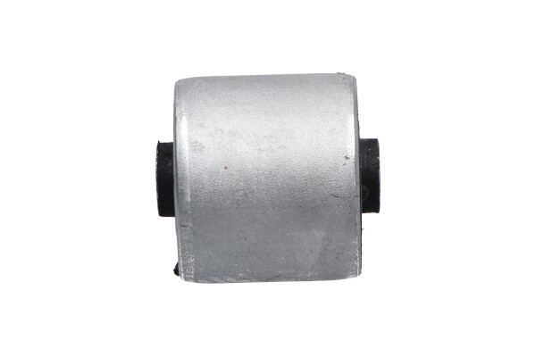 Kavo Parts Draagarmrubber SCR-10064