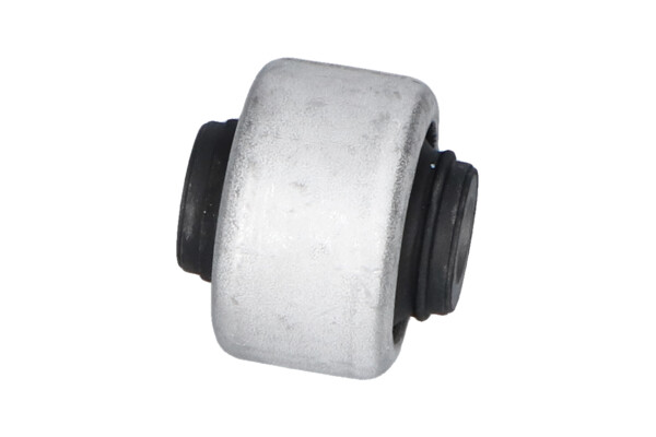 Kavo Parts Draagarmrubber SCR-10066