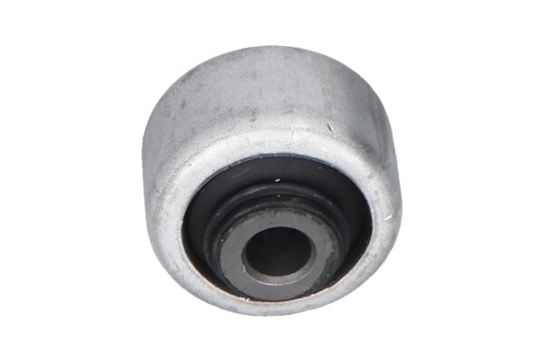 Kavo Parts Draagarmrubber SCR-10066