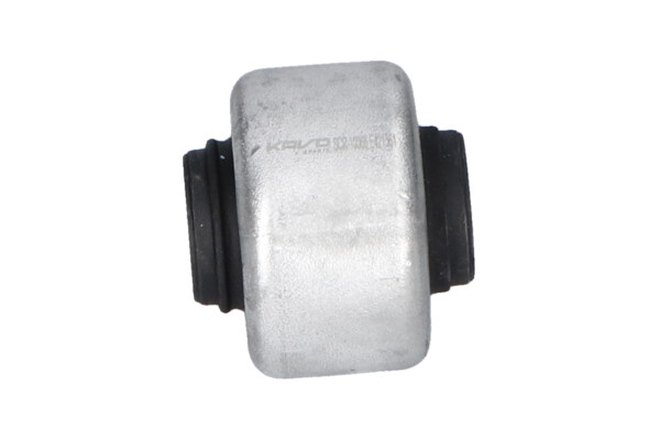 Kavo Parts Draagarmrubber SCR-10066