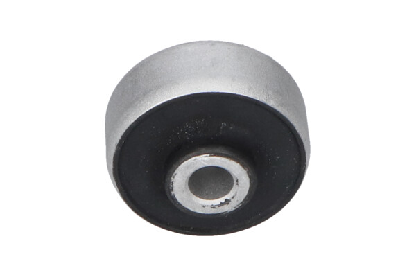 Kavo Parts Draagarmrubber SCR-10067