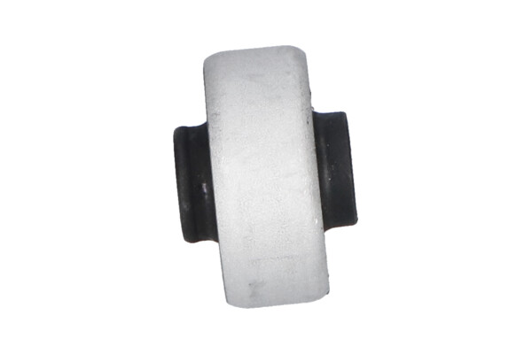 Kavo Parts Draagarmrubber SCR-10067