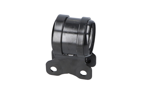 Kavo Parts Draagarmrubber SCR-10068