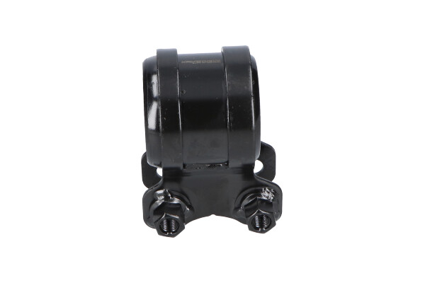 Kavo Parts Draagarmrubber SCR-10068