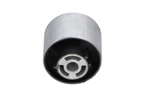 Kavo Parts Draagarmrubber SCR-10071