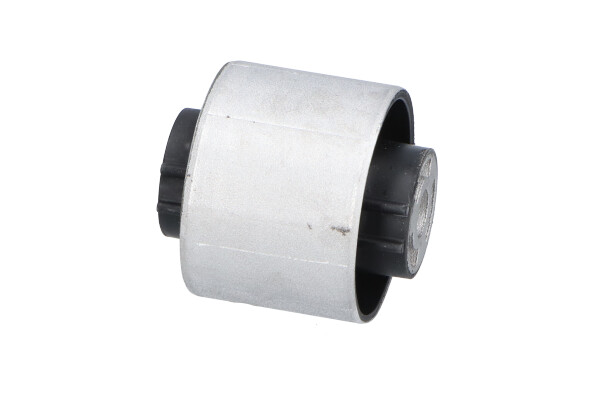 Kavo Parts Draagarmrubber SCR-10071