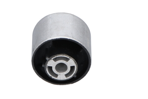 Kavo Parts Draagarmrubber SCR-10071