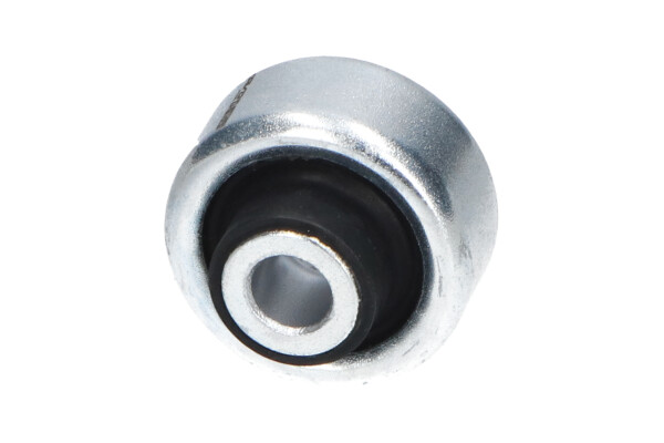 Kavo Parts Draagarmrubber SCR-10073