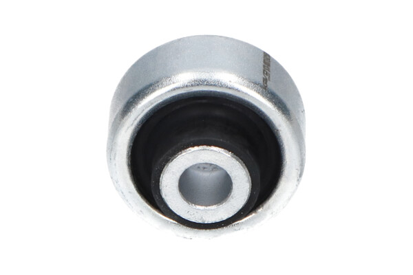 Kavo Parts Draagarmrubber SCR-10073