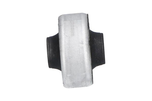 Kavo Parts Draagarmrubber SCR-10074