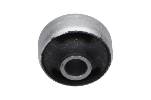 Kavo Parts Draagarmrubber SCR-10074