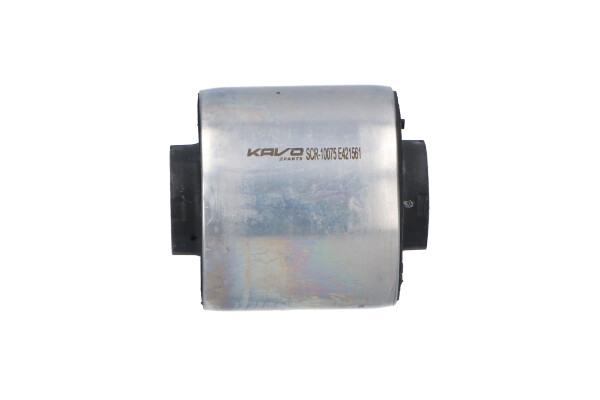 Kavo Parts Draagarmrubber SCR-10075