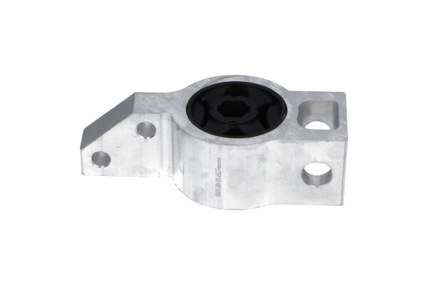 Kavo Parts Draagarmrubber SCR-10077