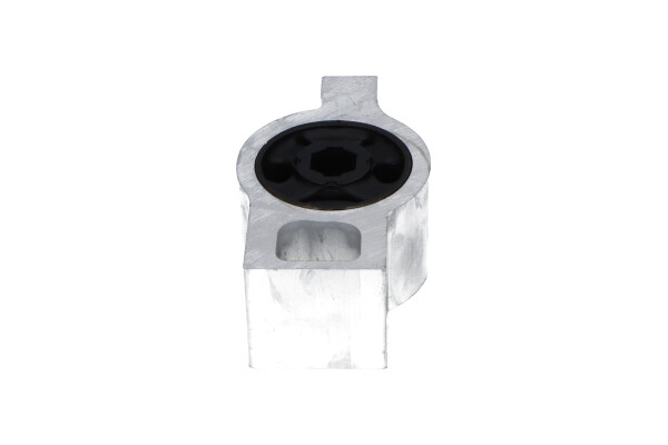 Kavo Parts Draagarmrubber SCR-10077
