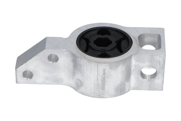 Kavo Parts Draagarmrubber SCR-10078