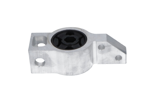 Kavo Parts Draagarmrubber SCR-10078