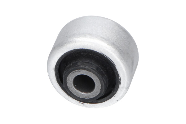 Kavo Parts Draagarmrubber SCR-10079