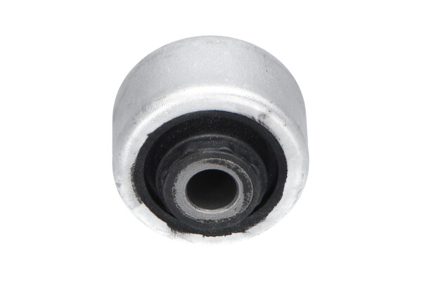 Kavo Parts Draagarmrubber SCR-10079