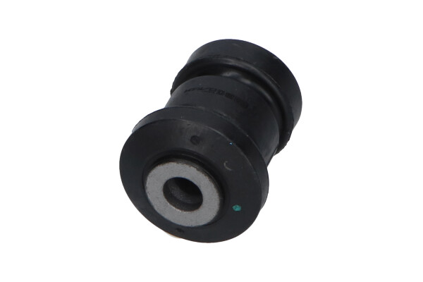 Kavo Parts Draagarmrubber SCR-10082