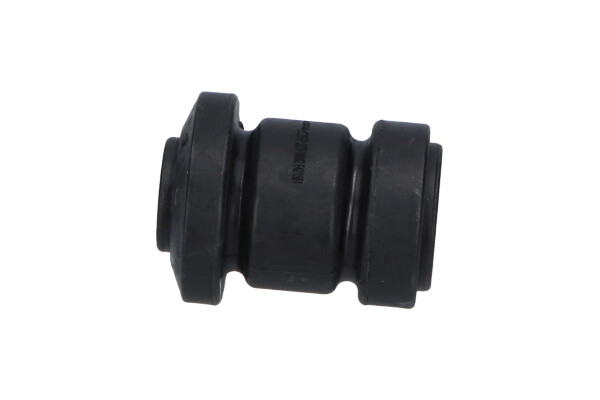Kavo Parts Draagarmrubber SCR-10082