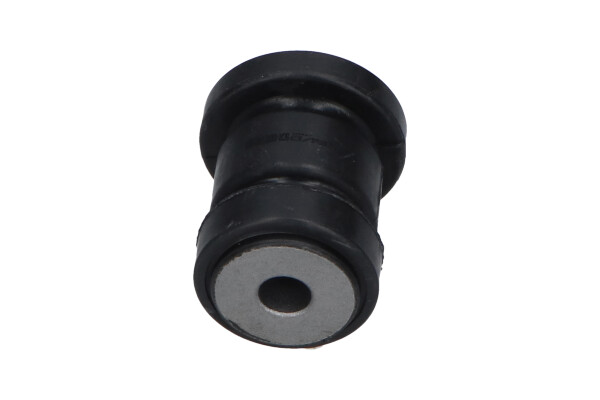 Kavo Parts Draagarmrubber SCR-10082