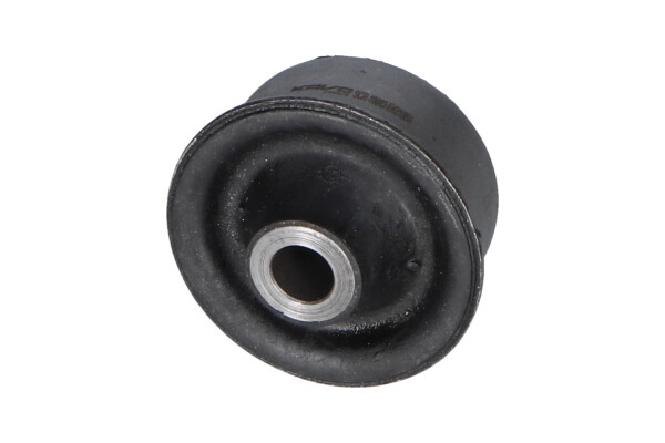 Kavo Parts Draagarmrubber SCR-10083