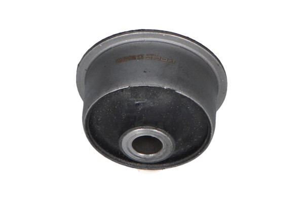 Kavo Parts Draagarmrubber SCR-10083