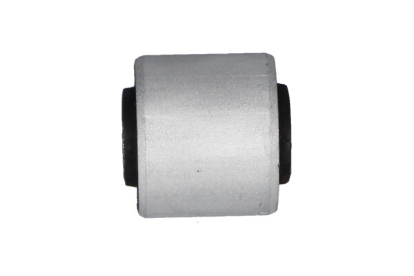 Kavo Parts Draagarmrubber SCR-10086