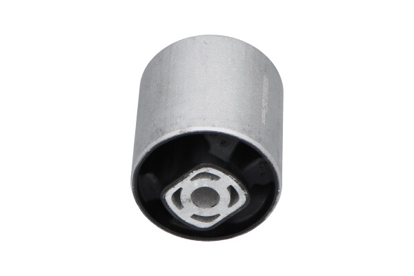 Kavo Parts Draagarmrubber SCR-10090