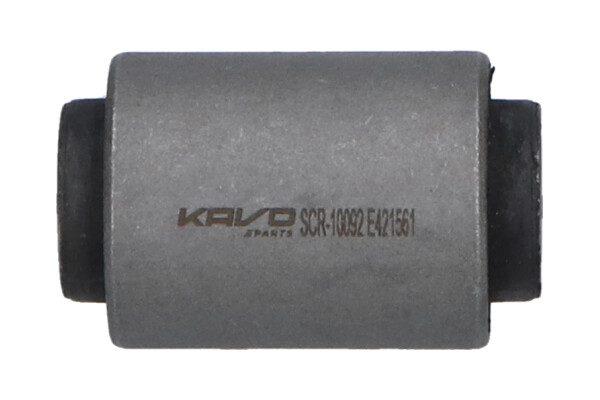 Kavo Parts Draagarmrubber SCR-10092