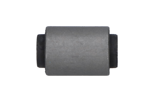 Kavo Parts Draagarmrubber SCR-10092