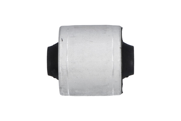 Kavo Parts Draagarmrubber SCR-10093