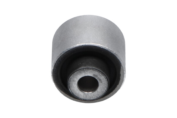 Kavo Parts Draagarmrubber SCR-10094