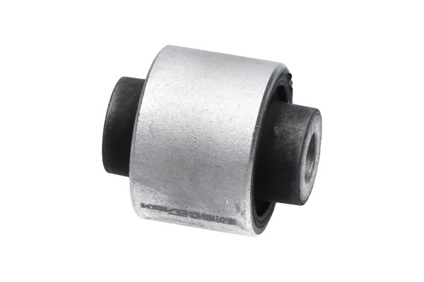 Kavo Parts Draagarmrubber SCR-10094