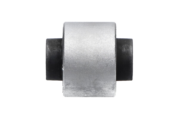 Kavo Parts Draagarmrubber SCR-10094