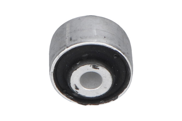 Kavo Parts Draagarmrubber SCR-10098