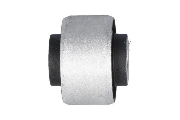 Kavo Parts Draagarmrubber SCR-10099