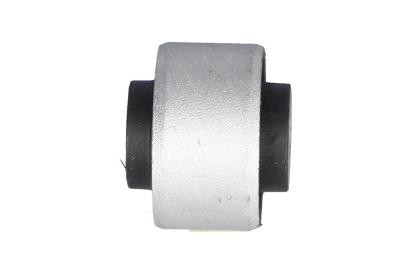 Kavo Parts Draagarmrubber SCR-10099