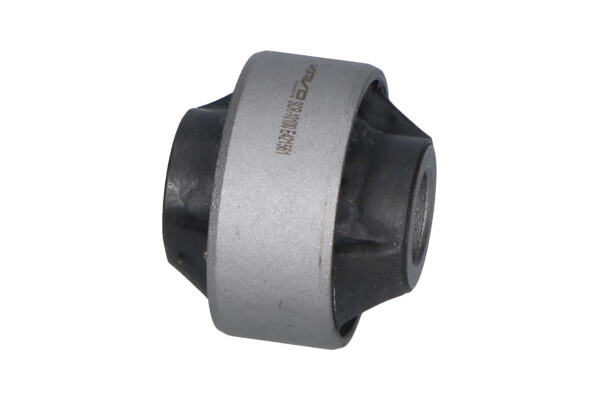 Kavo Parts Draagarmrubber SCR-10100