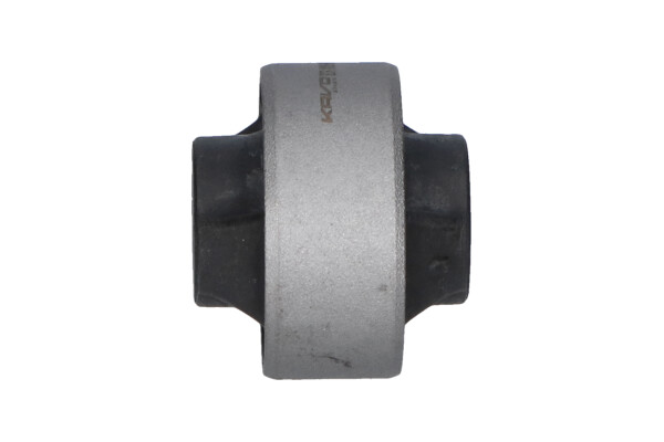 Kavo Parts Draagarmrubber SCR-10100