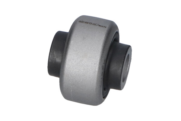 Kavo Parts Draagarmrubber SCR-10101