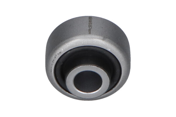 Kavo Parts Draagarmrubber SCR-10101