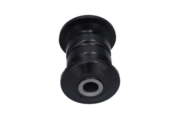 Kavo Parts Draagarmrubber SCR-10102